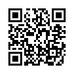 BQ76925RGER QRCode