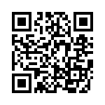 BQ7693007DBTR QRCode