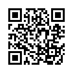 BQ76PL536APAPT QRCode