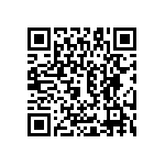 BQ76PL536TPAPTQ1 QRCode