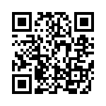 BQ771601DPJT QRCode