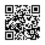 BQ771611DPJT QRCode