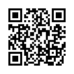 BQ771612DPJT QRCode