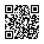 BQ771800DPJR QRCode