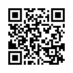 BQ771801DPJR QRCode