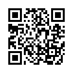 BQ771817DPJT QRCode