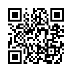 BQ7790508PW QRCode