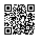 BQ77908ADBT QRCode