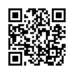 BQ77908DBT QRCode