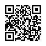 BQ77910ADBT QRCode