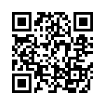 BQ77PL900DLRG4 QRCode