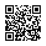 BR10005SG-G QRCode