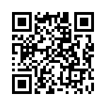 BR1005 QRCode