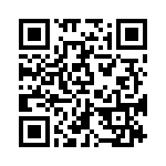 BR1008SG-G QRCode