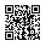 BR1010-BP QRCode