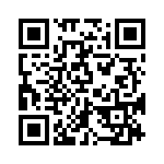 BR1010SG-G QRCode