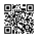 BR1101F-TR QRCode