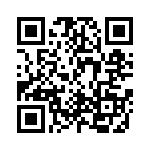 BR1101W-TR QRCode