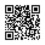 BR1112H-TR QRCode