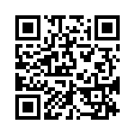 BR1113F-TR QRCode