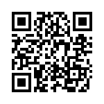 BR2 QRCode