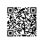 BR230-20A2-28V-006L QRCode