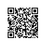 BR230-20A2-6V-006M QRCode