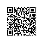 BR230-290A1-28V-019M QRCode