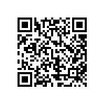 BR230-290B2-28V-038M QRCode