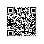 BR230-290C3-28V-039M QRCode