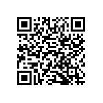 BR230-320C2-28V-010 QRCode