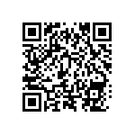 BR230-78A1-12V-011M QRCode