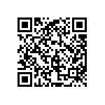 BR230-78B2-12V-013L QRCode