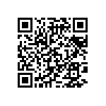 BR230-78B3-12V-016L QRCode