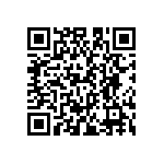 BR230-78C1-12V-009M QRCode