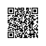 BR230-78C3-12V-015M QRCode