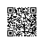 BR230-890A1-48V-027M QRCode