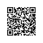 BR230-890A2-48V-030L QRCode