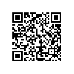 BR230D-290A2-28V-022L QRCode