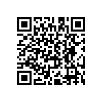 BR230D-290B2-28V QRCode