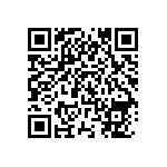 BR230D-78B2-12V QRCode