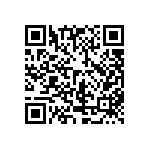 BR230D-78B3-12V-016M QRCode