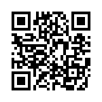 BR231-28B2-6V QRCode