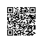 BR231-450C2-28V QRCode