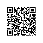 BR231D-450A2-28V-005 QRCode