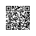 BR231D-450B2-28V-007L QRCode