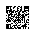 BR246-1000B3-48V-037M QRCode