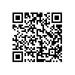 BR246-1000C3-48V-036L QRCode