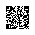 BR246-20A1-6V-003M QRCode