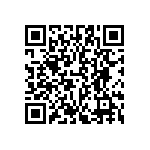 BR246-20G3-6V-009M QRCode